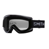 Smith Electra Goggles