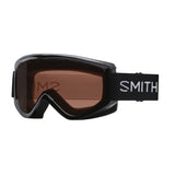 Smith Electra Goggles