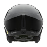 Smith Glide Jr. Mips Helmet