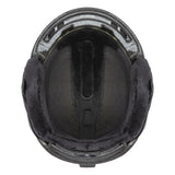 Smith Glide Jr. Mips Helmet