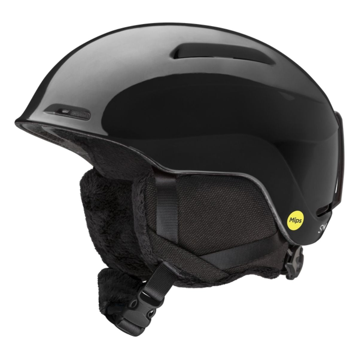 Smith Glide Jr. Mips Helmet