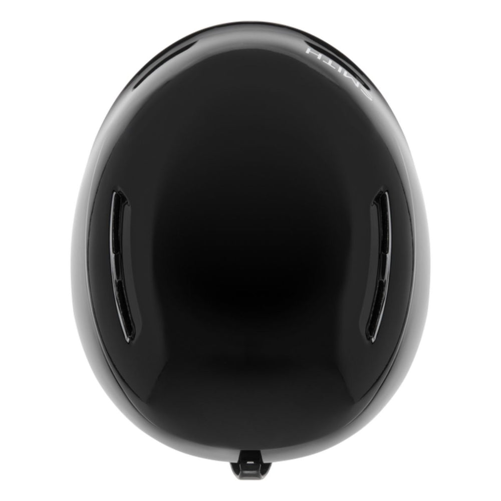 kids' smith glide jr. ski helmet Jr MIPS part of the evolved MAG technology Smith - Kid's Glide MIPS