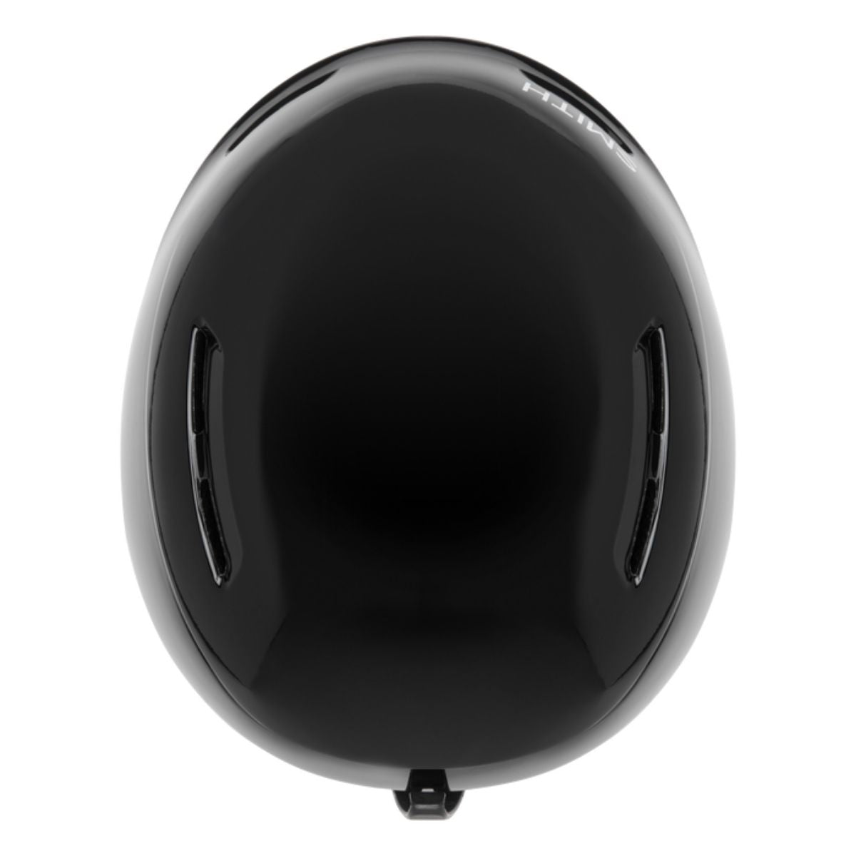 Smith Glide Jr. Mips Helmet