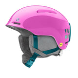 Smith Glide Jr. Mips Helmet