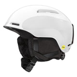 Smith Glide Jr. Mips Helmet