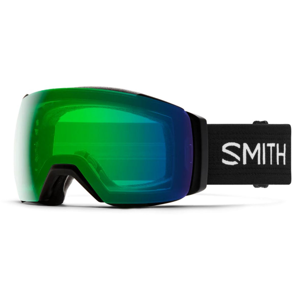 Smith I/O Mag XL Goggles