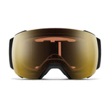 Smith I/O Mag XL Goggles