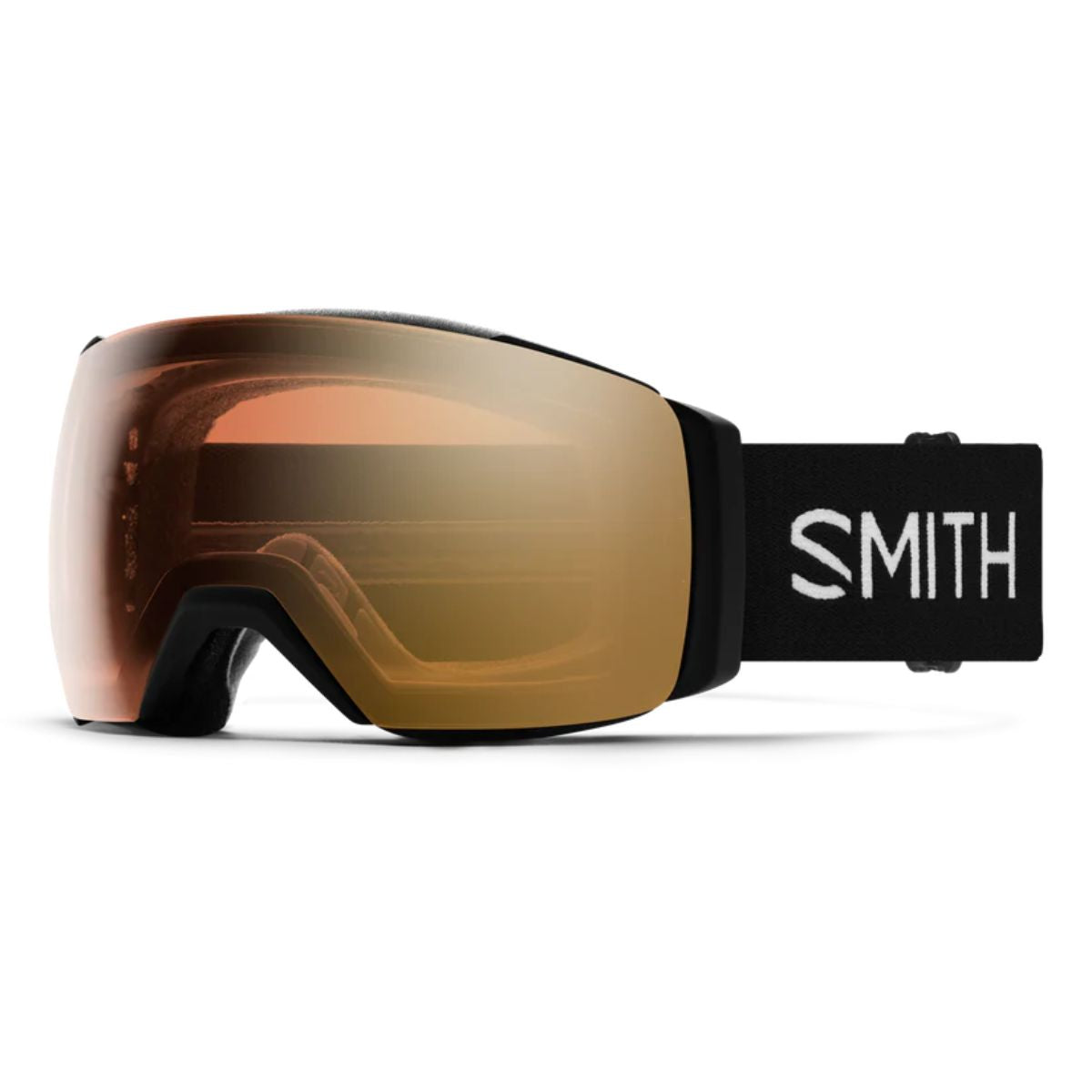 Smith I/O Mag XL Goggles