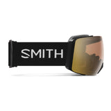 Smith I/O Mag XL Goggles