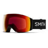 Smith I/O Mag XL Goggles
