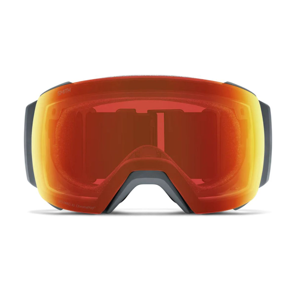 Smith I/O Mag XL Goggles