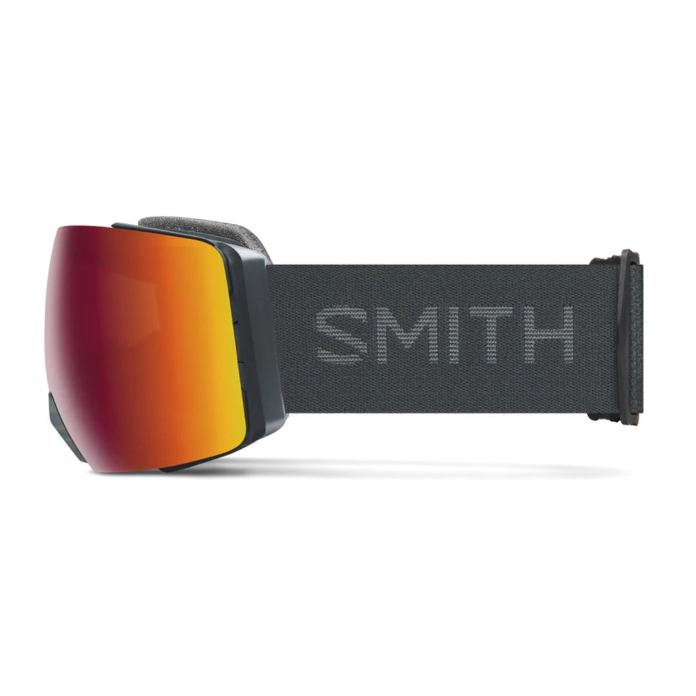 Smith I/O Mag XL Goggles