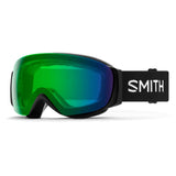 Smith I/O Mag S Goggles