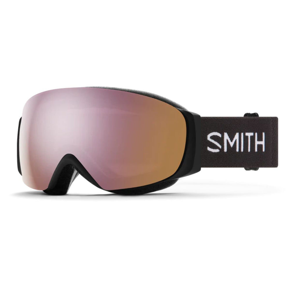 Smith I/O Mag S Goggles