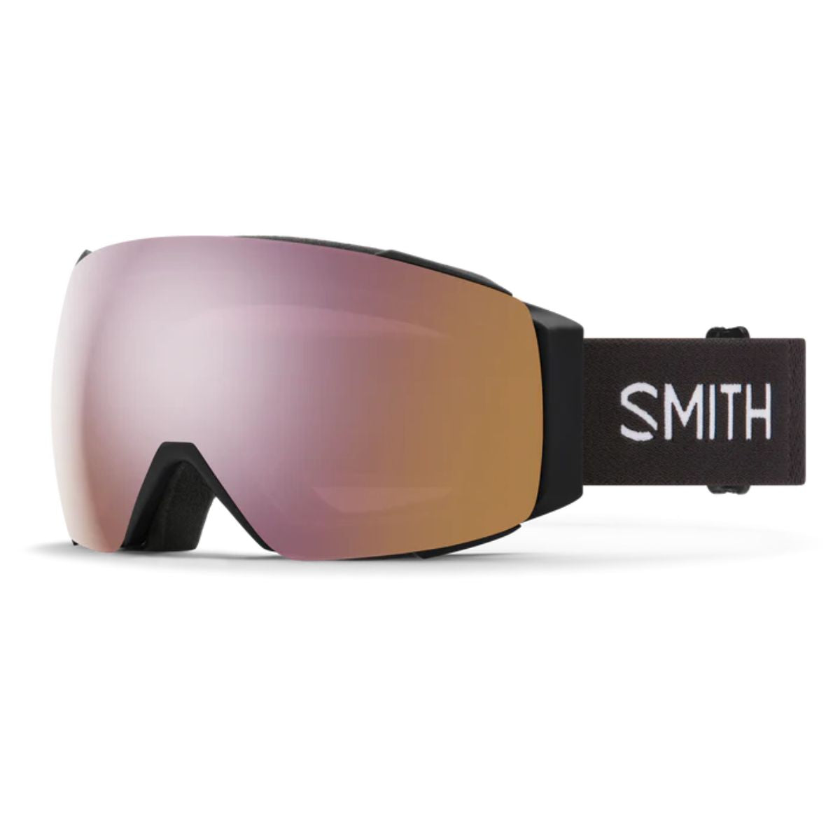 Smith I/O Mag Goggles