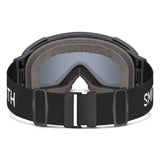 Smith I/O Mag Goggles