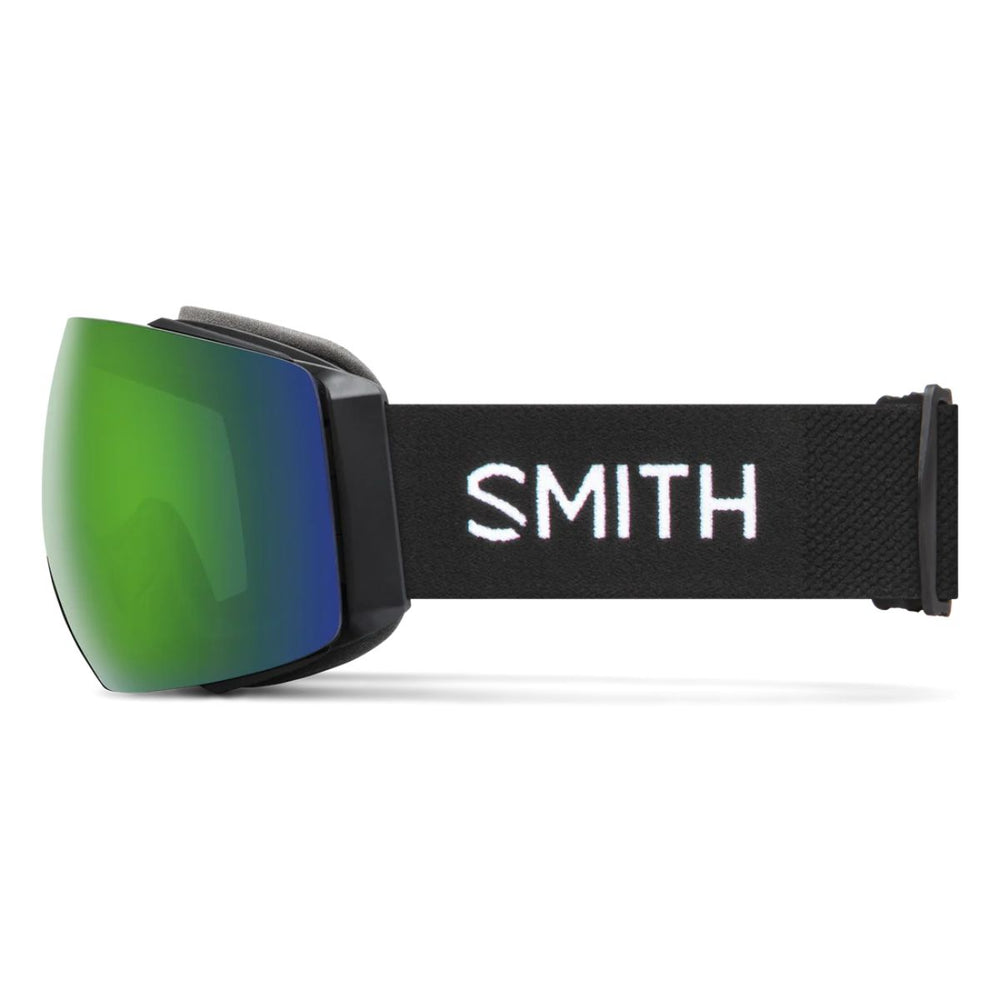 Smith I/O Mag Goggles
