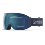 Smith I/O Mag Goggles