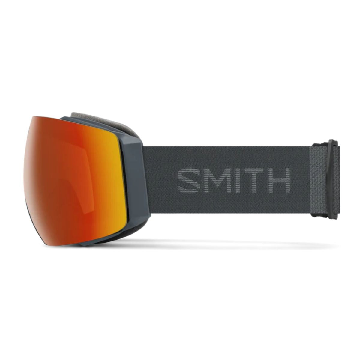 Smith I/O Mag Goggles