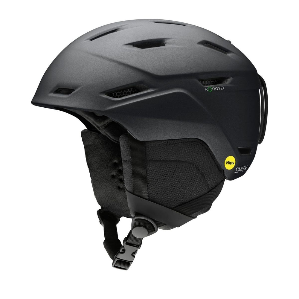 Smith Mirage Mips Helmet