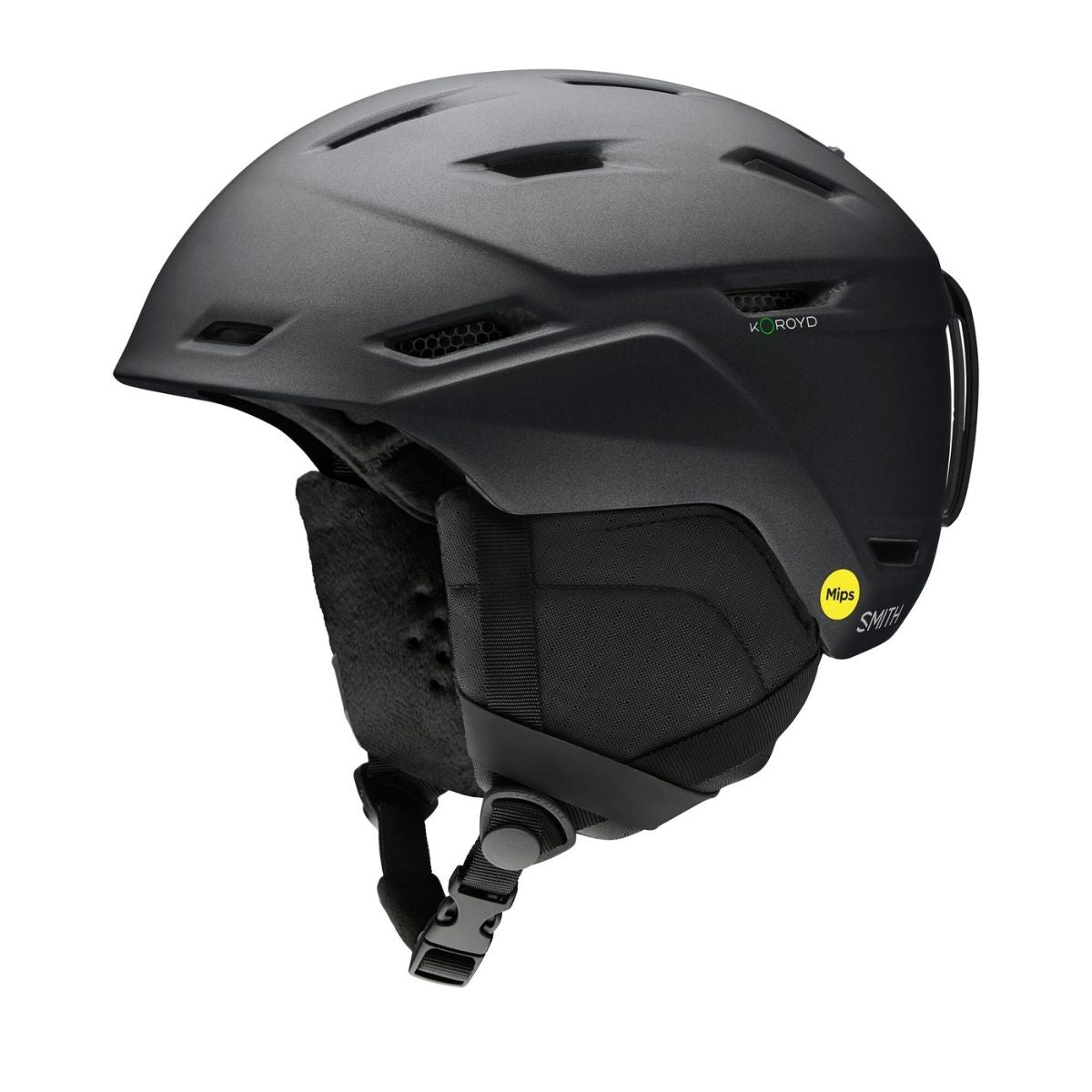 Smith Mirage Mips Helmet