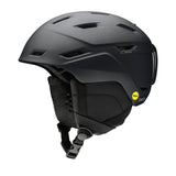Smith Mirage Mips Helmet