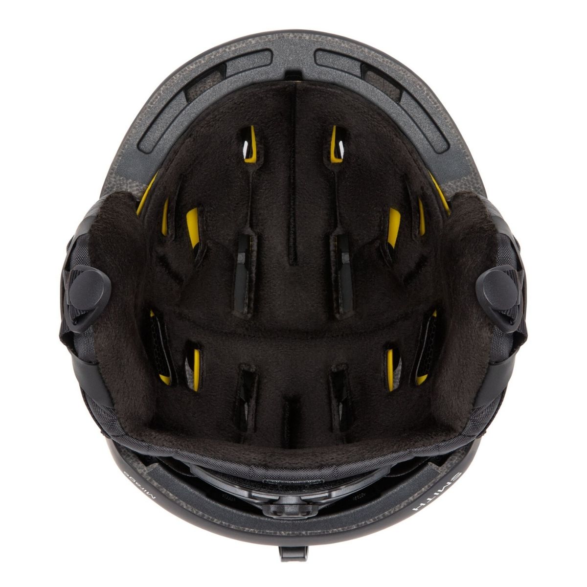Smith Mirage Mips Helmet