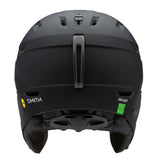 Smith Mirage Mips Helmet