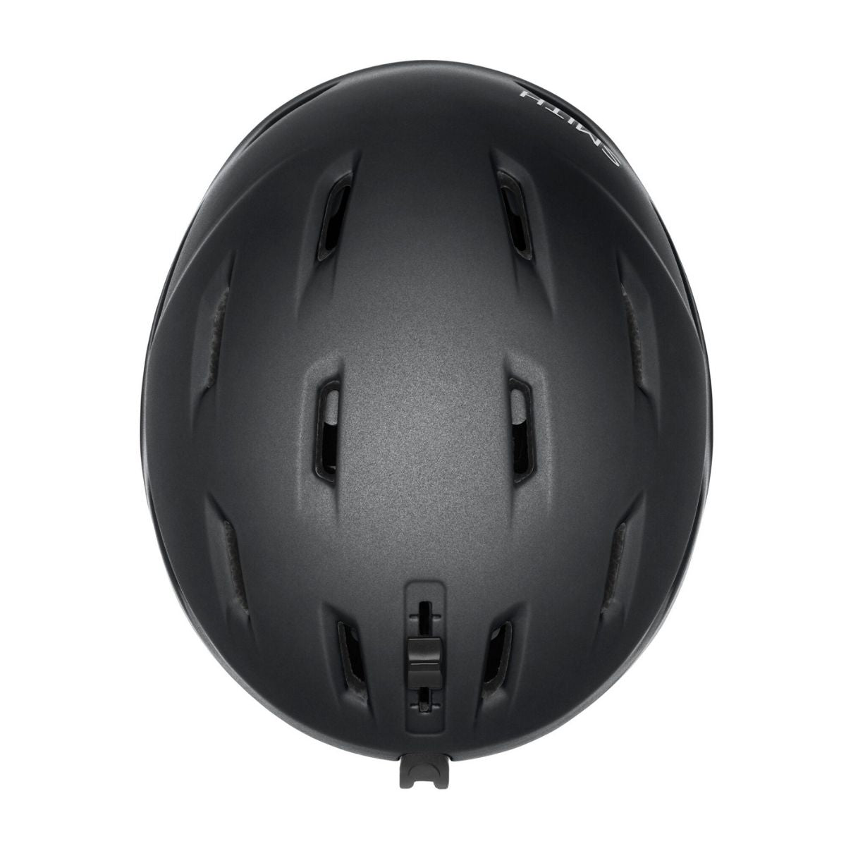 Smith Mirage Mips Helmet