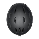 Smith Mirage Mips Helmet
