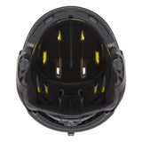 Smith Mission Mips Helmet