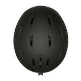 Smith Mission Mips Helmet