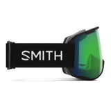 Smith Preview Goggles