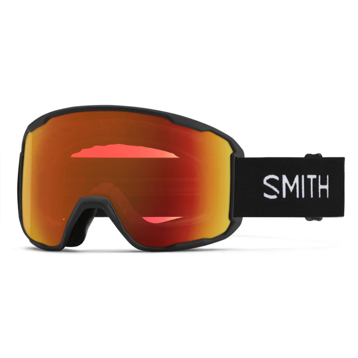 Smith Preview Goggles