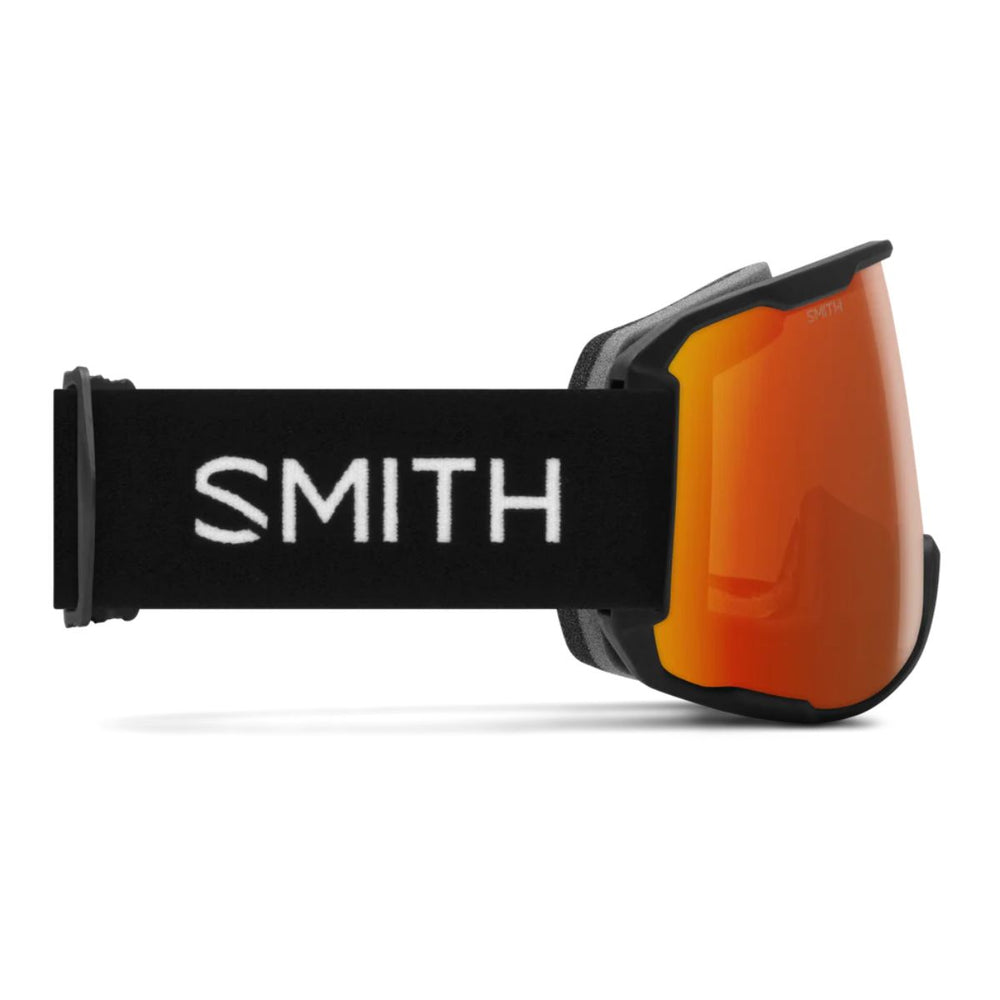 Smith Preview Goggles