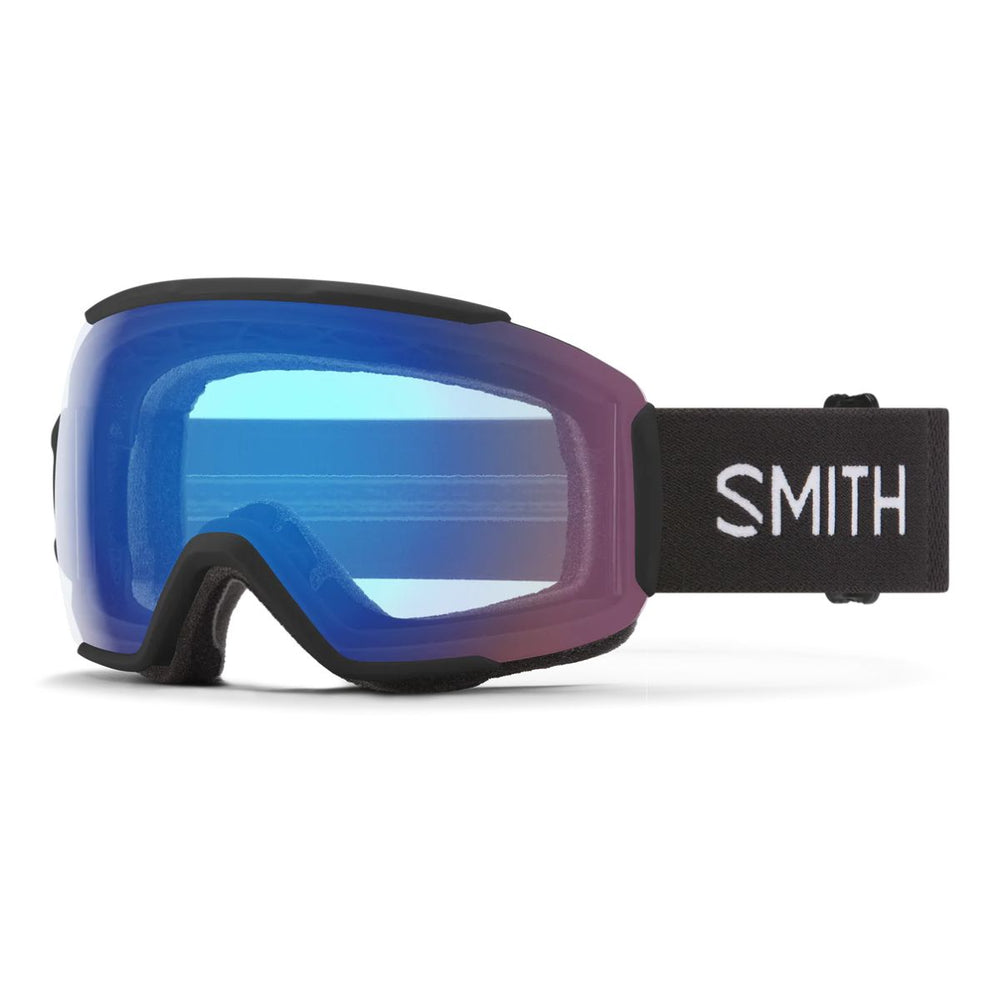 Smith Sequence OTG Goggles