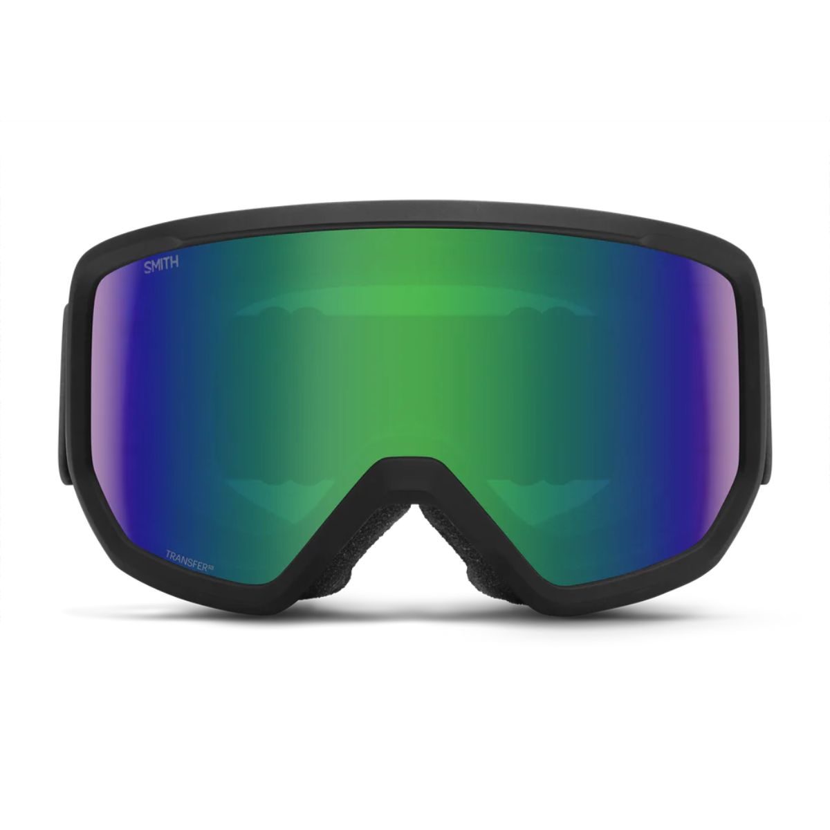 Smith Transfer Goggles