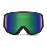 Smith Transfer Goggles