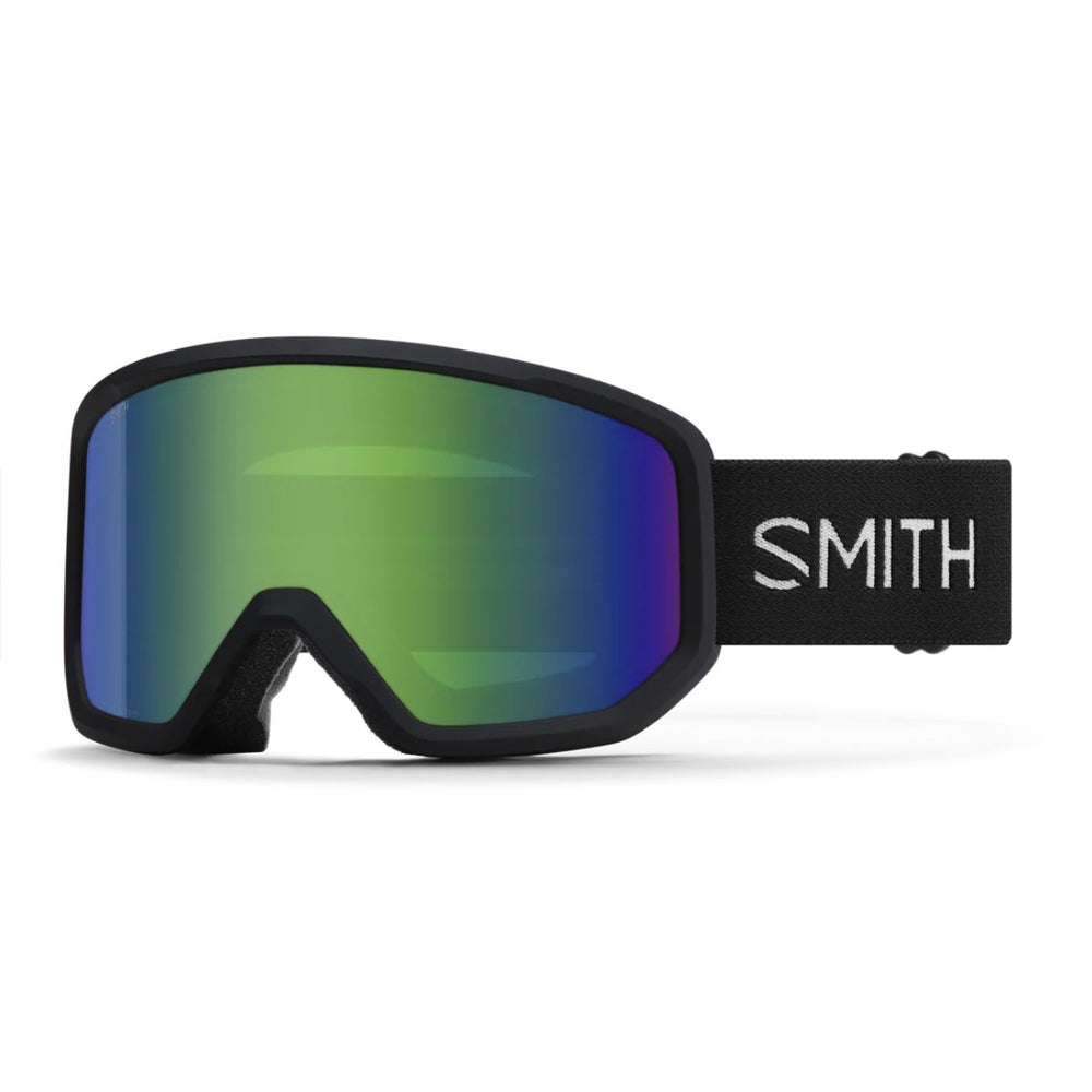 Smith Transfer Goggles