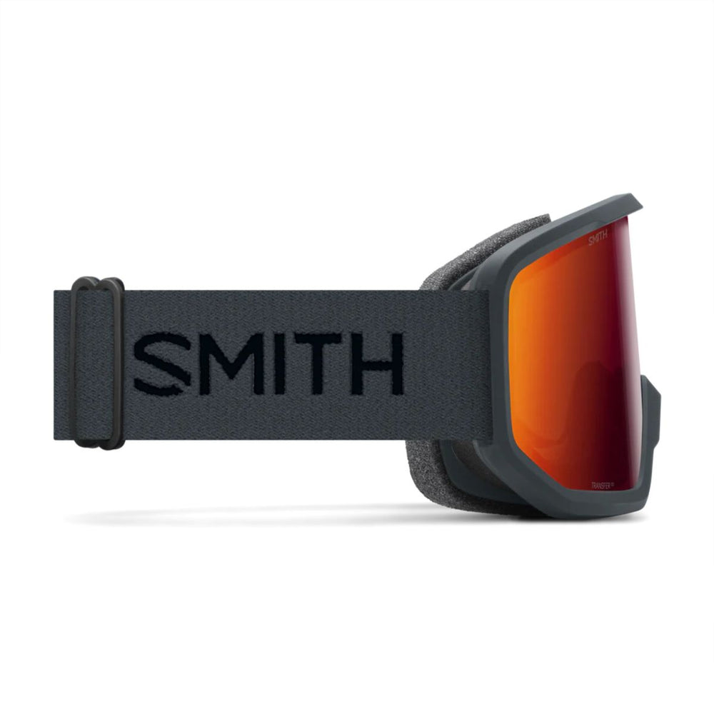Smith Transfer Goggles