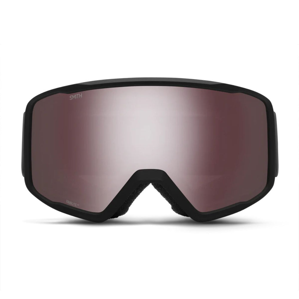 Smith Tribute Goggles