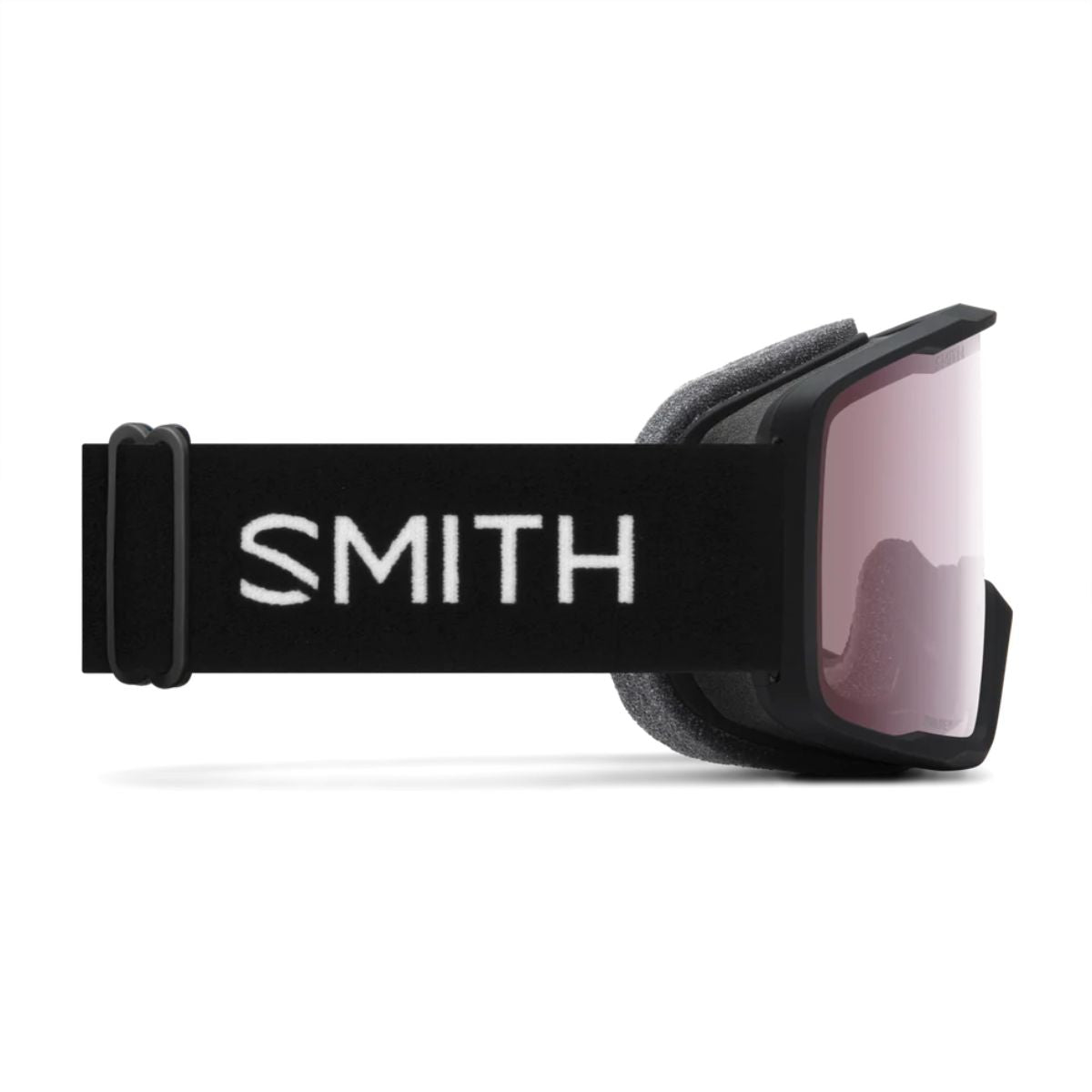Smith Tribute Goggles