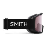 Smith Tribute Goggles