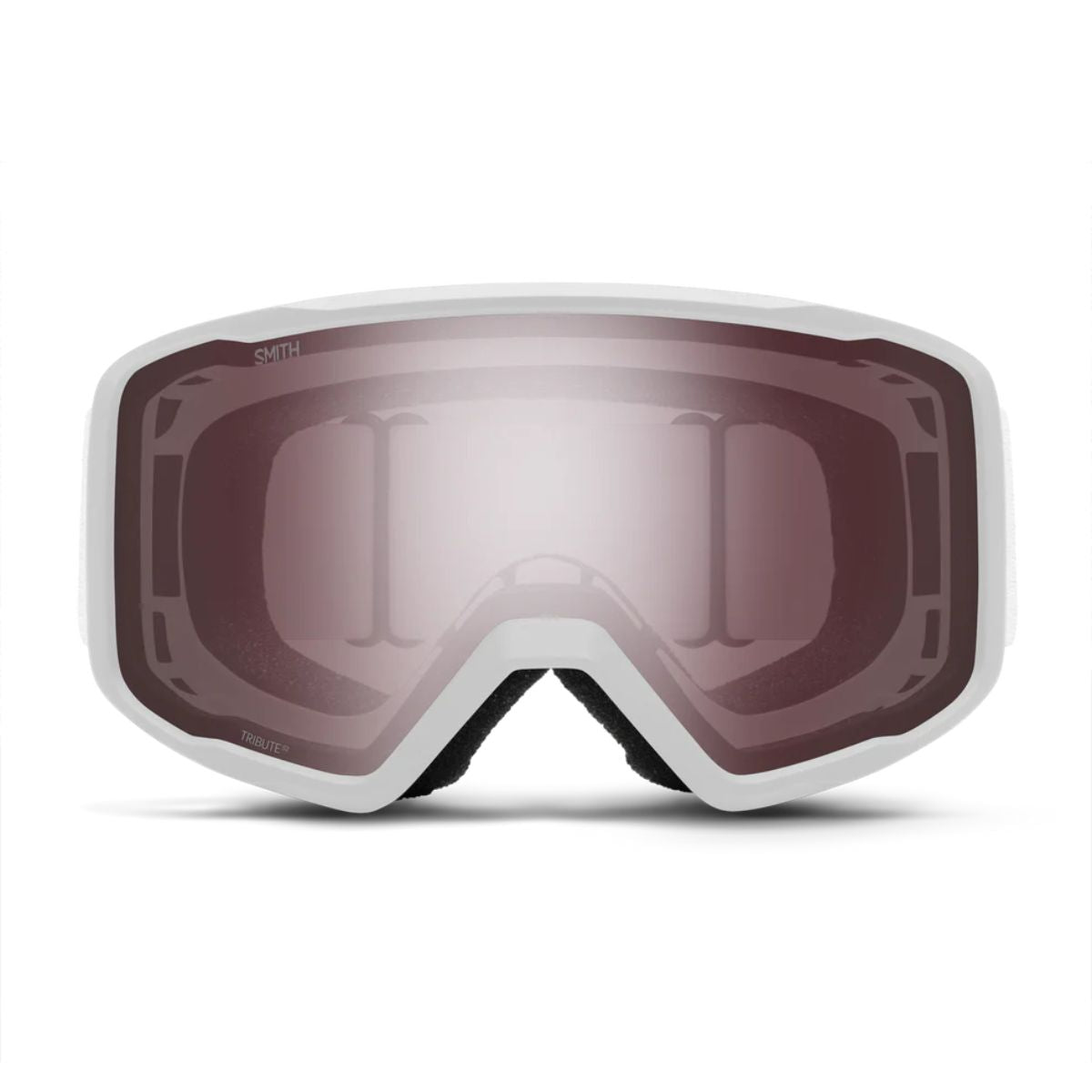 Smith Tribute Goggles