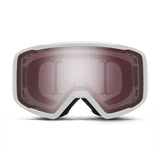 Smith Tribute Goggles