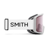 Smith Tribute Goggles