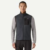 Patagonia Men's R1® Air Fleece Vest