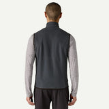 Patagonia Men's R1® Air Fleece Vest