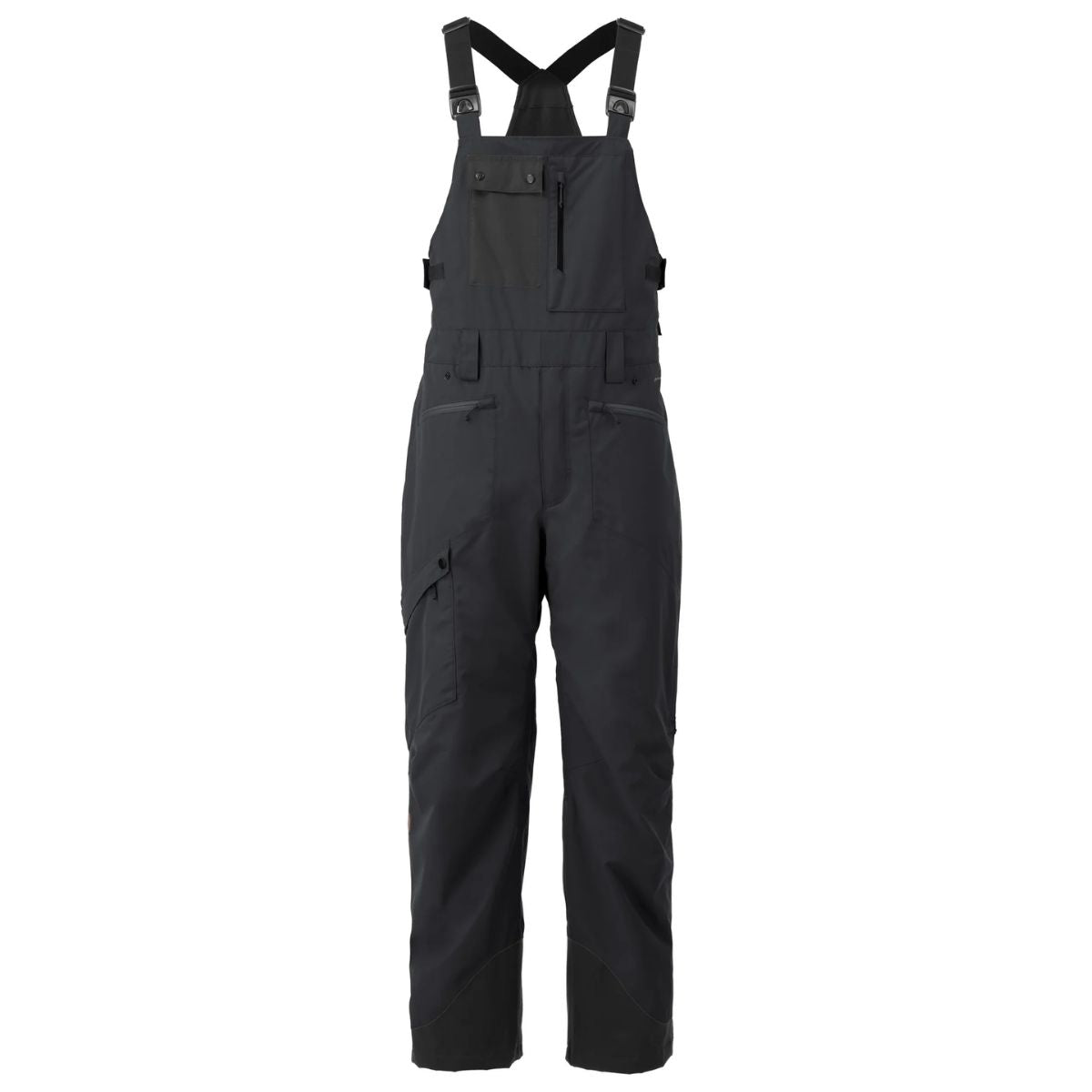 Flylow Men's Snowman Insulated Pant