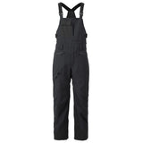 Flylow Men's Snowman Insulated Pant